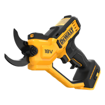 DeWalt Cordless Pruner 18V - Bare Tool