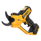 DEWALT Cordless Pruner 18V - Bare Tool