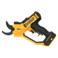 DEWALT Cordless Pruner 18V - Bare Tool