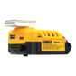 DeWalt Battery Charger Bi-Directional 18v