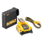 DeWalt Battery Charger Bi-Directional 18v