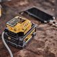 DeWalt Battery Charger Bi-Directional 18v