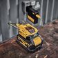 DeWalt Battery Charger Bi-Directional 18v