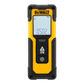 DeWalt Laser Distance Measurer 30m