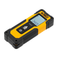 DeWalt Laser Distance Measurer 30m