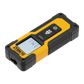 DeWalt Laser Distance Measurer 30m