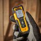 DeWalt Laser Distance Measurer 30m