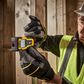 DeWalt Laser Distance Measurer 30m