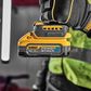 DeWalt POWERSTACK Battery 18V 5Ah
