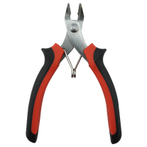 ToolShed Diagonal Cutting Pliers 115mm Flush Cut