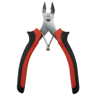 ToolShed Diagonal Cutting Pliers 115mm Flush Cut