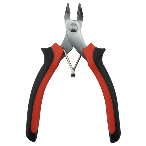 ToolShed Diagonal Cutting Pliers 115mm Flush Cut
