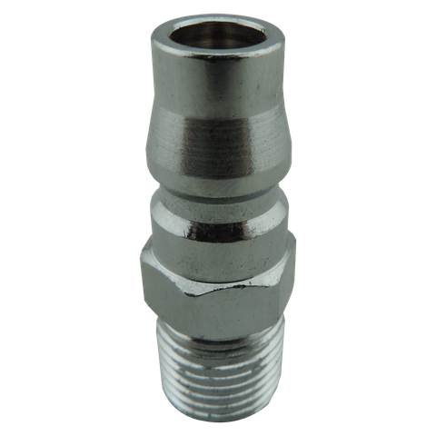 ToolShed Male Nitto Fitting 1/4in BSP