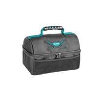 Makita Lunch Bag