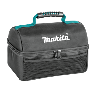 Makita Lunch Bag
