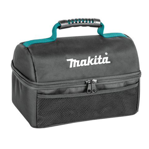 Makita Lunch Bag