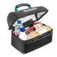 Makita Lunch Bag
