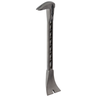 Stiletto Trimbar Titanium 241mm/9.5in