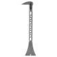 Stiletto Trimbar Titanium 241mm/9.5in