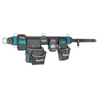 Makita belt best sale