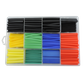 ToolShed Heat Shrink Set 530pc Assorted