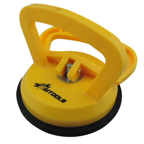 GI TOOLS Suction Cup