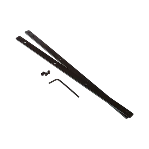 Makita Guide Rail Joiner Set