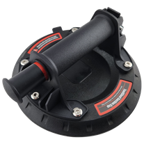 ToolShed Suction Cup