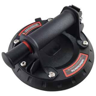 ToolShed Suction Cup