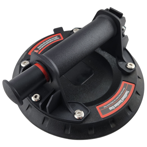 ToolShed Suction Cup