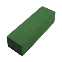 ToolShed Polishing Compound - Green 100g