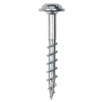 ToolShed Pocket Hole Screws