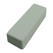 ToolShed Polishing Compound - White 100g