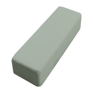ToolShed Polishing Compound - White 100g