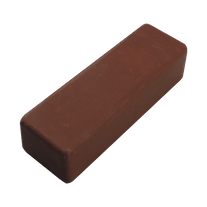 ToolShed Polishing Compound - Brown 100g