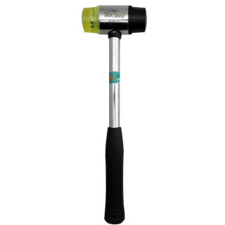 ToolShed Soft Face Hammer