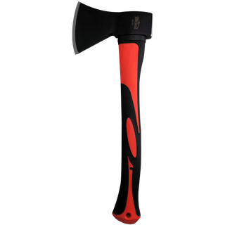 ToolShed Hatchet Axe 600g