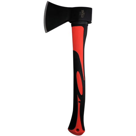 ToolShed Hatchet Axe 600g