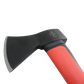 ToolShed Hatchet Axe 600g