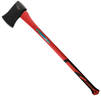 ToolShed Axe 1.5kg