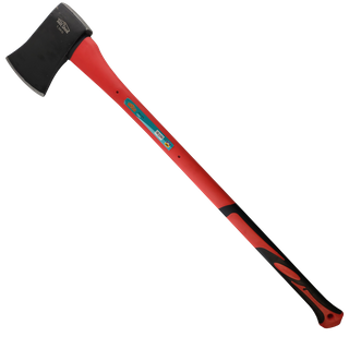 ToolShed Axe 1.5kg