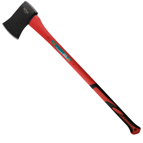 ToolShed Axe 1.5kg
