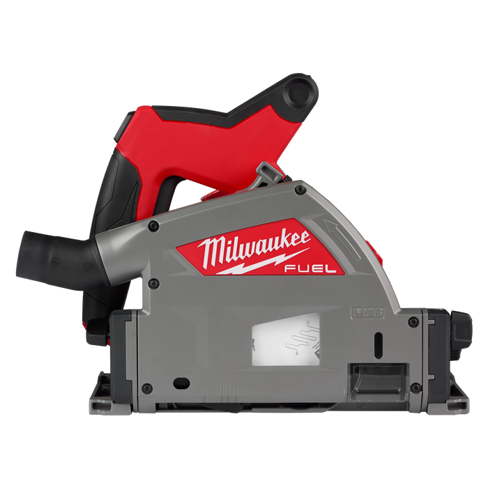 Milwaukee 18V Cordless Plunge Saw [2023]