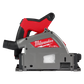 Milwaukee M18 FUEL Cordless Plunge Cut Track Saw 18V - Bare Tool