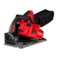 Milwaukee M18 FUEL Cordless Plunge Cut Track Saw 18V - Bare Tool