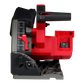 Milwaukee M18 FUEL Cordless Plunge Cut Track Saw 18V - Bare Tool