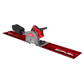 Milwaukee M18 FUEL Cordless Plunge Cut Track Saw 18V - Bare Tool