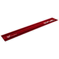 Milwaukee Guide Rail 1.4m