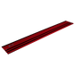 Milwaukee Guide Rail 1.4m for M18FPS55-0 Track Saw