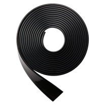 Milwaukee Guide Rail Anti-Splinter Strip 2.7m